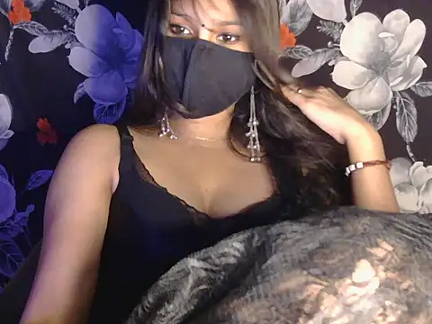 sassy_slut_69 webcam