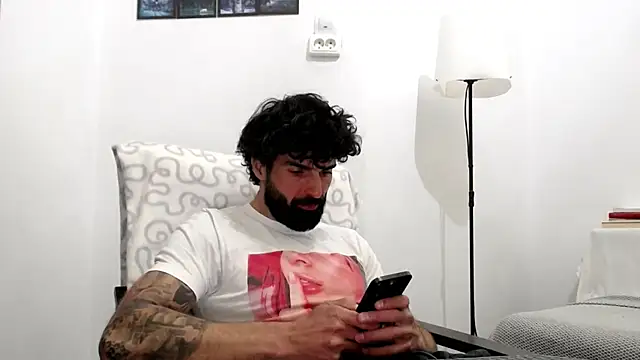 Verycutex webcam