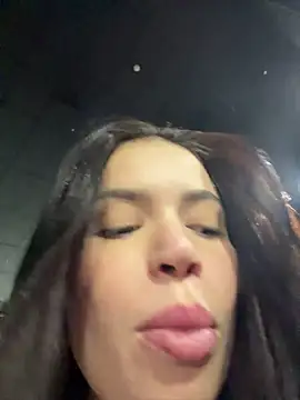 Rafaellaz webcam