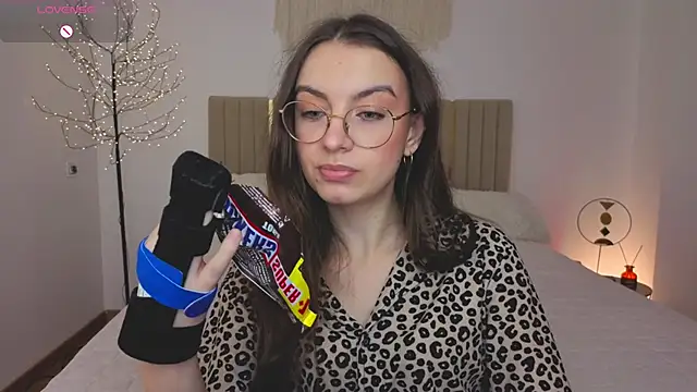 Real_cutie1