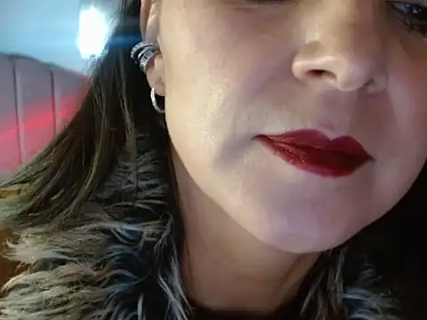 Juliana__lx webcam