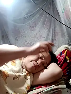 Lucky_baby7 webcam