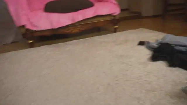 Nayeomy webcam