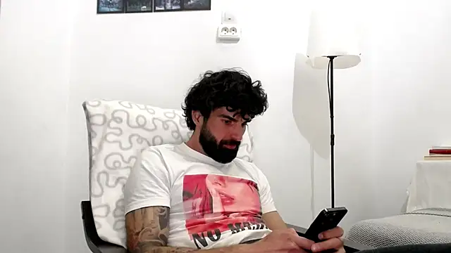 Verycutex webcam