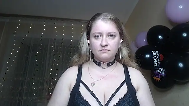 CumCpl webcam