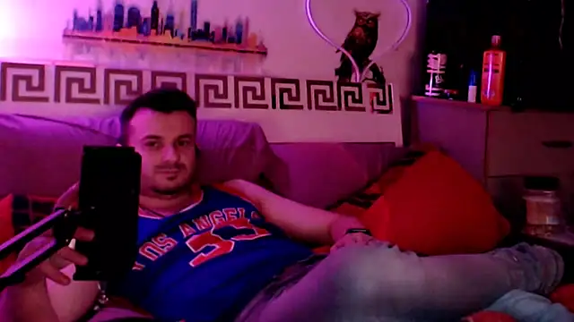 iuligruia69 webcam