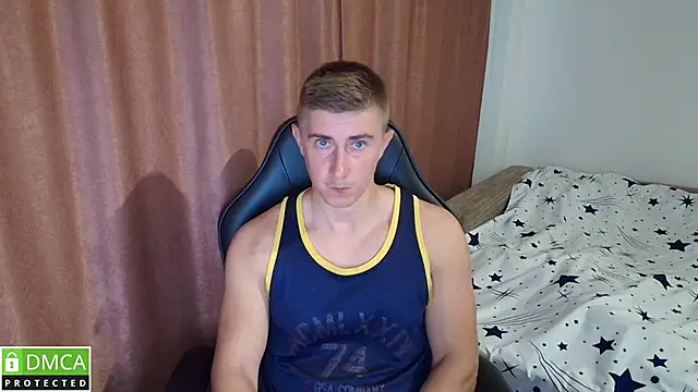 smanking22 webcam
