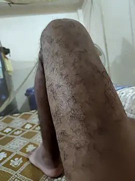 DIRTY_SMEGMA_DICK_4_PIGS webcam