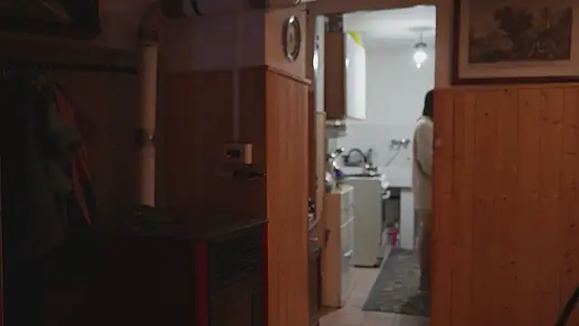 VanessaDoyle live sex cam