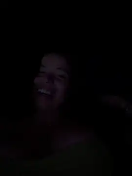 Rafaellaz live sex cam