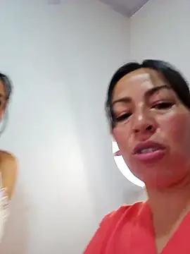JustSamantha_ live sex cam