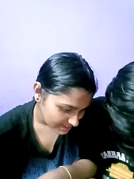 Jerin_Couple61 webcam