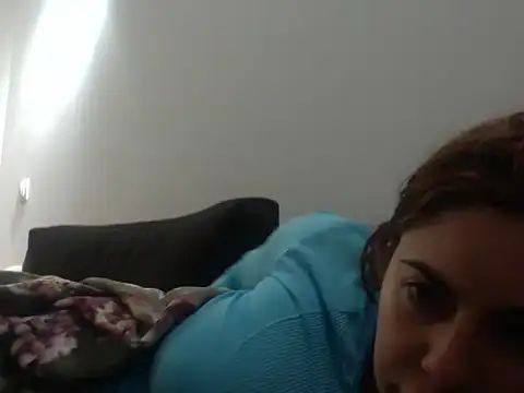 Sviievmla webcam