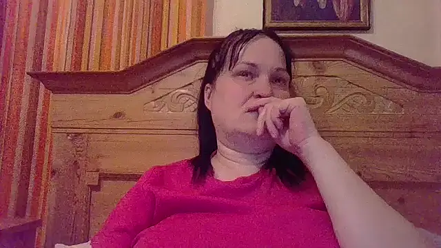_squirty_cum_lady_ webcam