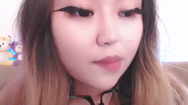 amelia_sunlight webcam