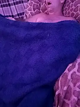 Preview of therepoman69