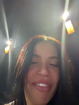 Rafaellaz webcam