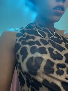 Tamiii420 webcam