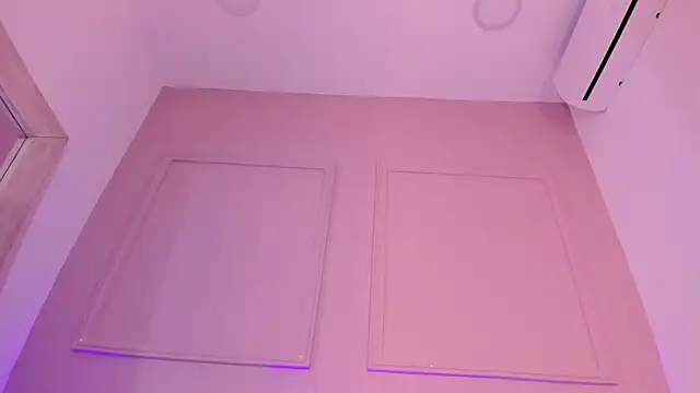 megan_woll webcam