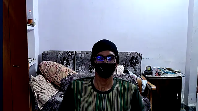 zihan777 webcam