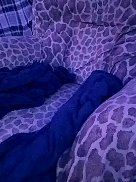 TheRepoman69 webcam