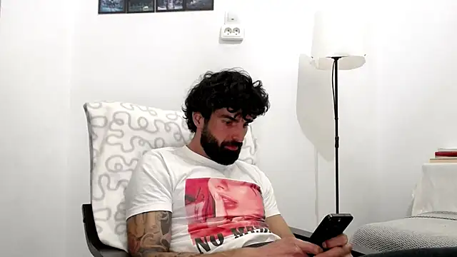 Verycutex webcam
