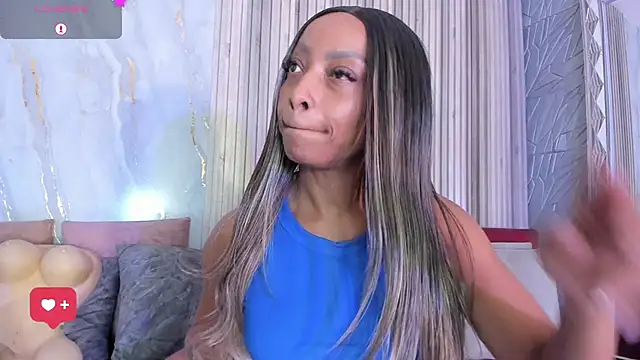 briannachelsea (F milf) - deepthroat sloopy