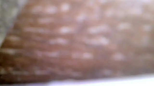 karol_kane - Karol_kane's free webcam - UK Sex Cams