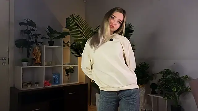 RosannPritchard