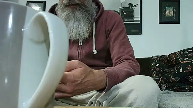 Kingsscepter webcam