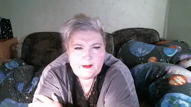 Lana555 webcam