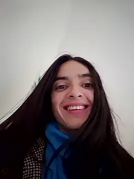 Sam_Sara