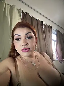 Bruninhaa34 webcam
