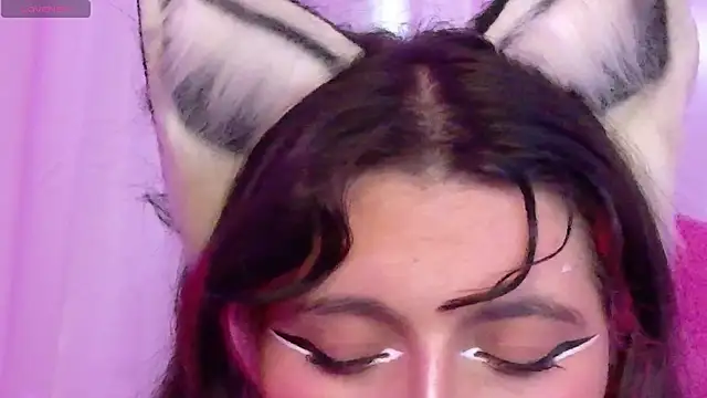 Sachi_Meow webcam