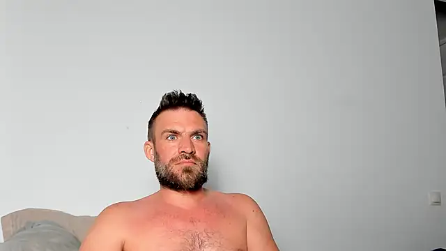 10in_deluxe webcam