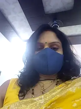 khushikhushi