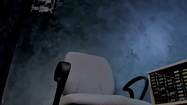 Master_Mark_Wayne webcam