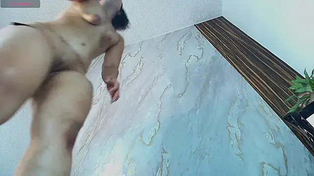 TIINABELL webcam