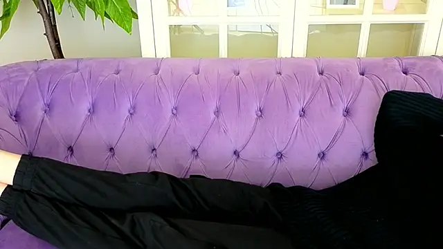 IceDanielles webcam