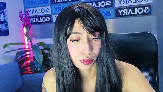 LilithCooperr_ webcam