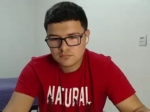 Plug_Control webcam