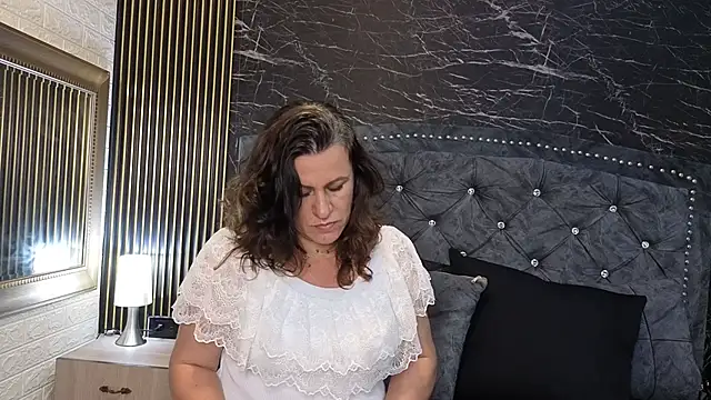 charlotte__G webcam