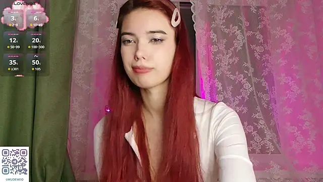 KudeMeows webcam