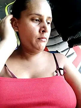 Andreita_95 webcam