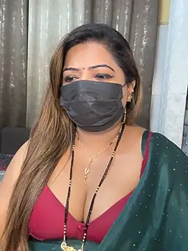 Geet-Punjaban webcam