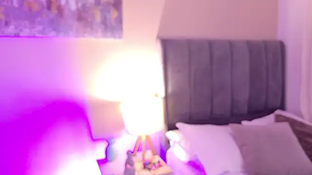 dakotaa__ webcam