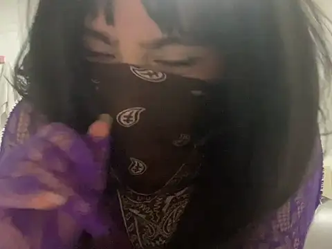 urfvtrans_ webcam