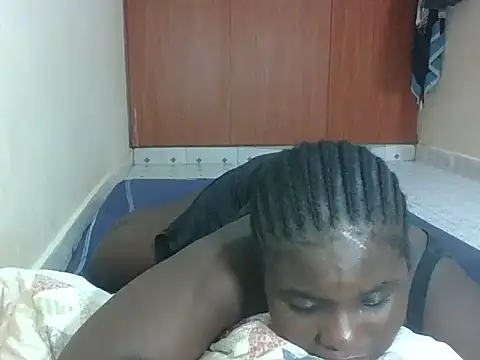 hotebbbyy webcam