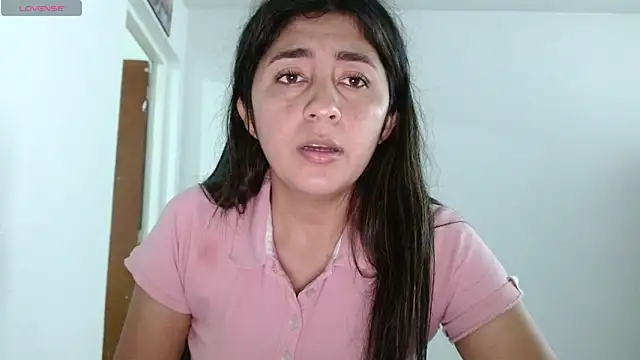 danna_peterson1 webcam