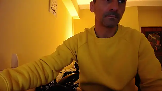 amydamarw webcam